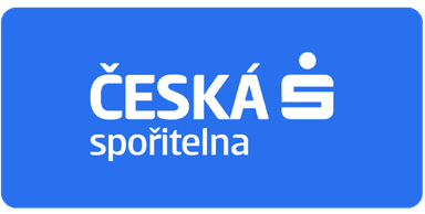 csas-logo