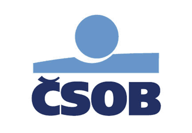 csob-logo