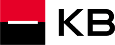 kb-logo
