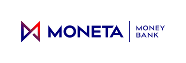 moneta-logo